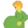 hypermpreg