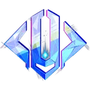 Rank5Diamond
