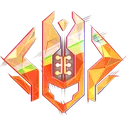 Rank7Celestial