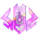 Rank8Eternity