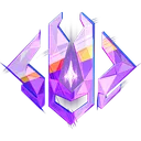 Rank6GrandMaster
