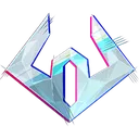 Rank2Silver