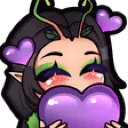 MantisHeart