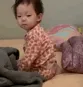 rd_Kate_goodnight