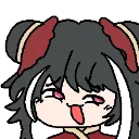 Xichun_Sus