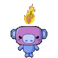 wumpusangry