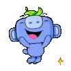 wumpycheer