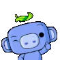 wumpyok
