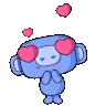 w_wumpuslove
