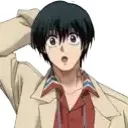 nagumo_huh