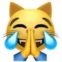 e_catlaughpray