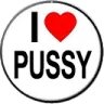 t_iluvpush