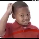 emoji_1