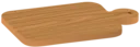 Cutting_Board