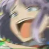 guild_laugh guild_laugh