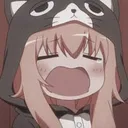 hqwjf6ystwrq