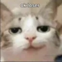 Screenshot20250607111756