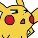PikaHuh