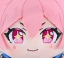 KoyukiFumoStare