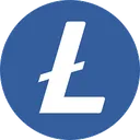 ltc