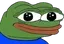 PeepoGlad