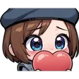 Jillheart