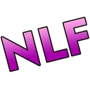 NLF