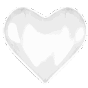 z_heart_white
