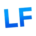LF