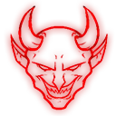 red_demon