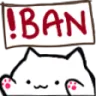 CatBongoBan