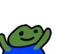 lilguy lilguy
