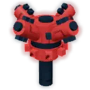 grandmaster_sprinkler