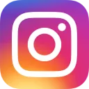 :Instagram: