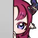 ElmiPeek