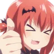 oki