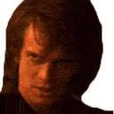 anakinliar