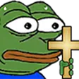 crosspeepo
