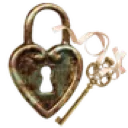 keylock