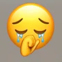 emoji_9