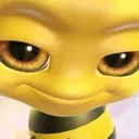 emoji_10