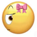 emoji_11