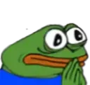 Zerossthinking Zerossthinking