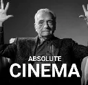 absolutecinemacinema