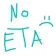 noeta