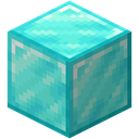 :Block_of_Diamond_JE5_BE3: