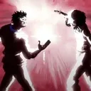 dap