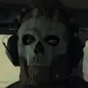 GhostCOD
