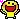d_yay