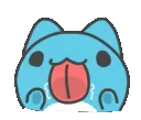 feet_licker